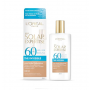PROTETOR SOLAR L'ORÉAL THE INVISIBLE FPS60 COR 3.0 40ML