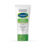 LOÇÃO HIDRATANTE CORPO E ROSTO CETAPHIL COM 59ML