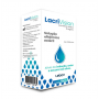LACRIVISION 5ML SOLUÇÃO OFTALMICA 10ML