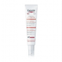 SERUM CORPORAL EUCERIN ANTI-PIGMENT AREAS SENSIVEIS 75ML