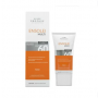PROFUSE ENSOLEI MULTI FPS60 SEM COR COM 50ML