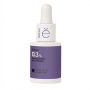 ETAT PUR RETINOL 0,3% ATIVO PURO 15ML 