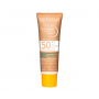 PROTETOR SOLAR BIODERMA PHOTODERM COVER TOUCH FPS 50+ ESCURO