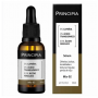 SERUM MIX 02 5%CAFEINA 3% TRANEXAMICO FERULICO 30ML