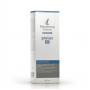 SHAMPOO ANTICASPA PIELUS DI 200ML
