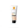 PROTETOR FACIAL ANTHELIOS ULTRA COVER COR 1.0 FPS60 COM 30G