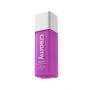 CREME FACIAL ANTIIDADE CREAMY RETINOL 30G