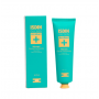 MASCARA FACIAL PURIFIVANTE ISDIN ACNIBEN OILY SKIN 75ML