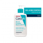 GEL PARA LIMPEZA ACNE CONTROL COM 340G VALIDADE 03/2026