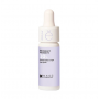 ETAT PUR VITAMINA C 10% ATIVO PURO COM 15ML