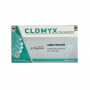 CLOMIX TRATAMENTO FORTALECEDOR DE UNHA 2,5ML CANETA