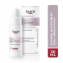 SERUM FACIAL EUCERIN ANTI-PIGMENT ULTRALEVE PELE OLEOSA 30ML