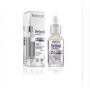 SERUM FACIL PAYOT RETINOL MULTIRENOVADOR 30ML