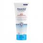 CREME BEPANTOL DERM BALM REGENERADOR PELE EXTRASECA 200ML