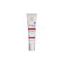 NUTRIOL CICAMED MULTIRREPARADOR 20G