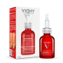 SERUM ANTIMANCHAS VICHY LIFTACTIV PEGMENT SPECIALIS B3 30ML