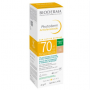 BIODERMA PHOT ANTIOLEOSIDADE ACTIVE DEFENSE 70 COR 2 40G