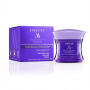 CREME NUTRITIVO REDENDIFICADOR PAYOT MENODERM 50G - VALIDADE 06/2026