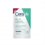 GEL DE LIMPEZA SEM PERFUME 227G