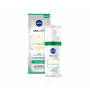 SERUM FACIAL ANTI-ACNE NIVEA LUMINOUS 630 30ML