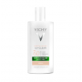 PROTETOR SOLAR FACIL VICHY CAPITAL SOLEIL FPS60 COR 2.0 40G