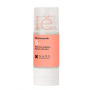 SERUM FACIAL CLAREADOR NIACINAMIDA ETAT PUR PURE ACTIVES 15G