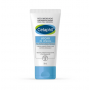 LOÇÃO DE LIMPEZA PELE NORMAL E SECA E SENSIVEL 59ML