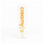 PROTETOR SOLAR FPS60 WATERY LOTIOM CREAMY COM 50ML