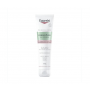 GEL DE LIMPEZA EUCERIN DERMOPURE OIL CONTROL ACNEICAS 150G