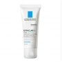 HIDRATANTE SUAVIZANTE LA ROCHE EFFACLAR H ISO-BIOME 40ML