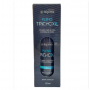 PLENO TRICHOXIL SOLUÇÃO CAPILAR 50ML