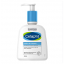 LOÇÃO DE LIMPEZA CETAPHIL PELE NORMAL/SECA 300ML
