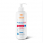 GEL DE BANHO NUTRIOLMED 400ML