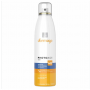 PROT SOLAR CORPORAL DERMAGE PHOTOAGE WET FPS40 200ML