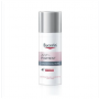 CREME FACIAL EUCERIN ANTI-PIGMENT NOITE 50ML