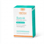 SABONETE EM BARRA SUAVIE PELE SENSIVEL COM 70G