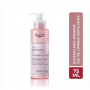 GEL DE LIMPEZA FACIAL ESFOLIANTE ANTIPIGMENTE EUCERIN 200ML