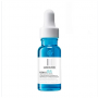 SERUM OLHOS LA ROCHE POSAY HYALUN B5 COM 15ML