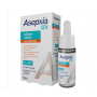 ASEPXIA SERUM CORRETOR PELE OLEOSA 30ML