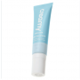 SERUM HIDRATANTE FACIAL CREAMY COM 30 G