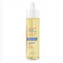 LOÇÃO ANTIQUEDA CREASTIM REACTIV COM 60ML