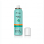 SPRAY DECATIVO DERMAGE PARA ACNE SECATRIZ FREE 150ML
