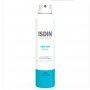 POSSOL CORPORAL ISDIN SPRAY COM 200G