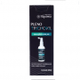 PLENO TRICHOXIL SOLUÇÃO CAPILAR 120ML