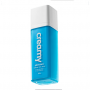 CREME RETEXTURIZADOR CREAMY ACIDO GLICOLICO COM 30G