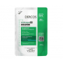 SHP DERCOS ANTICASPA DS CABELOS NORMAIS A OLEOSOS REFIL 200