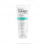 GEL DE LIMPEZA ANTIOLEOSIDADE FACIAL CLEANY CONTROLE 150ML