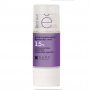 ETAT PUR ACIDO HIALORONICO ATIVO PURO 15ML
