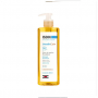 OLEO DE BANHO PROTETOR ISDIN UREADIN CALM 400ML