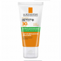 PROT SOLAR GELCREME ANTHELIOS FPS30 ANTIOLEOSIDADE 40G